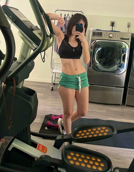 DpsDeku xxx nackten foto