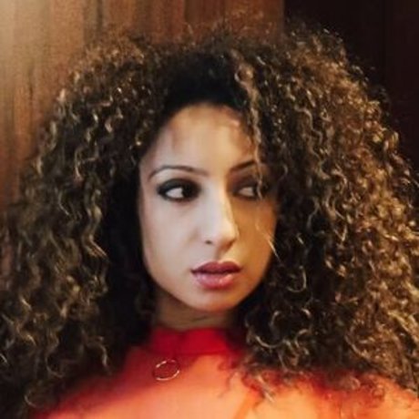 Queenuncovered kunst freie archiv