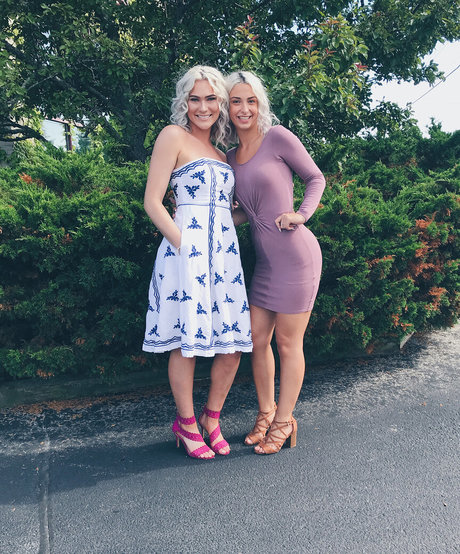 große titten stiefmutter onlyfans nacktheit akt galerie