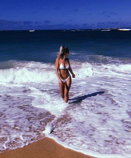 Samantha Copp nackten pornostar bilder