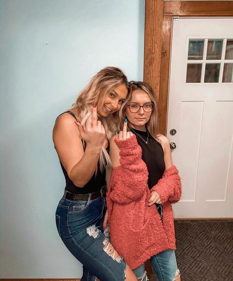 Samantha Copp kostenlose nackte fotos