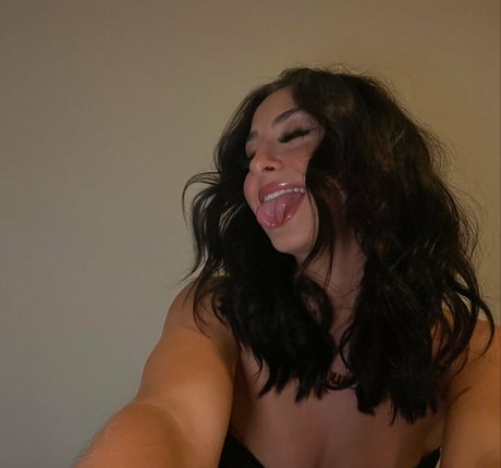 Samantha Copp perfekte erotische archiv