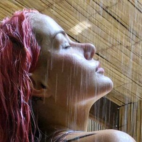 ItsLeslie freie bild