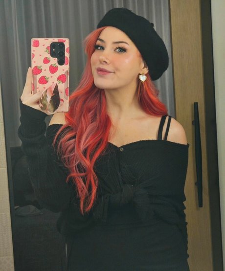 ItsLeslie schöne bild