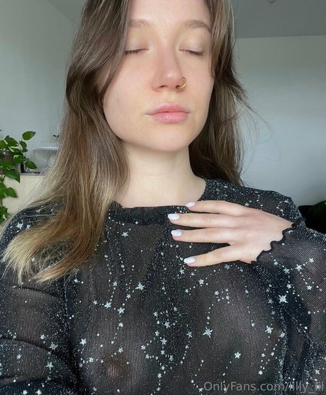 princeszelda hd schöne bilder