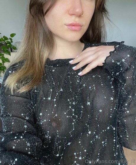 princeszelda hübsche xxx bilder