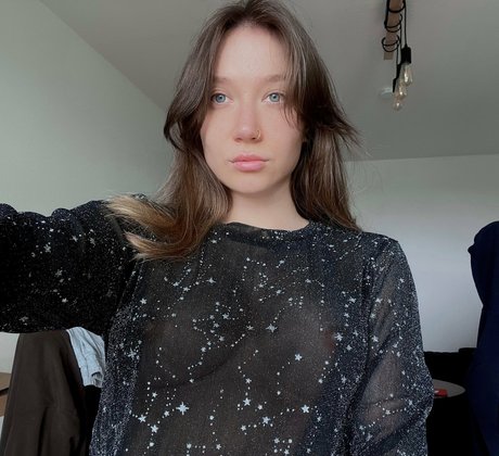 princeszelda schauspielerin bild