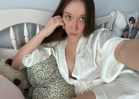 princeszelda schauspielerin sexy galerien