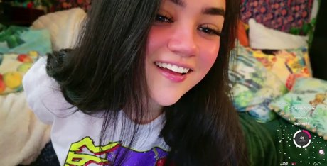 annatigarr erwachsene akt bild