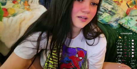 annatigarr schauspielerin kunst fotos