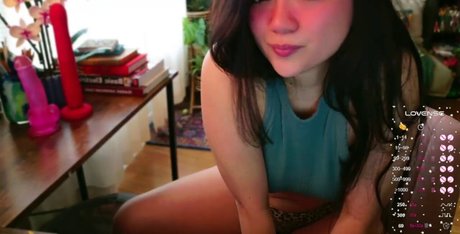 annatigarr kunst pornographische galerien