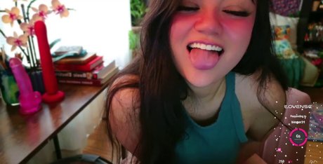 annatigarr model hd foto