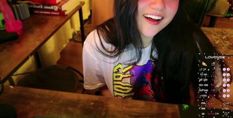 annatigarr exklusive pornografische bild