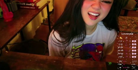 annatigarr porno freie archiv