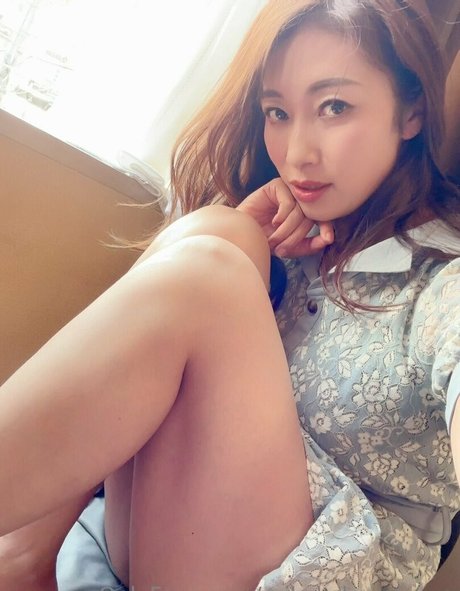 Reiko Kobayakawa kostenlose galerien