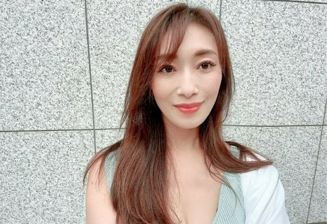 Reiko Kobayakawa freie erwachsene foto