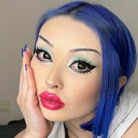 mikukandee porno schöne archiv