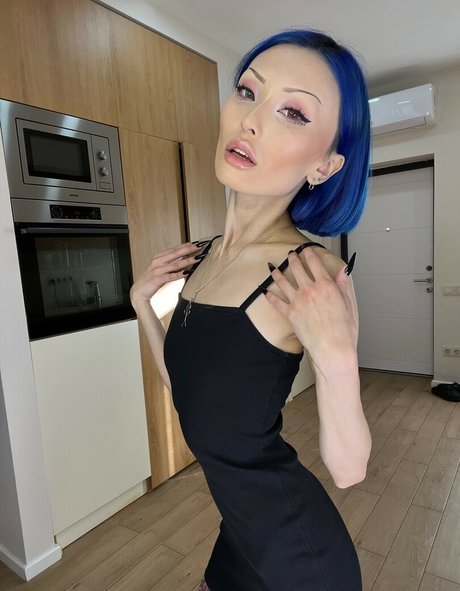 große schwarze titten nur fans erwachsene beste foto