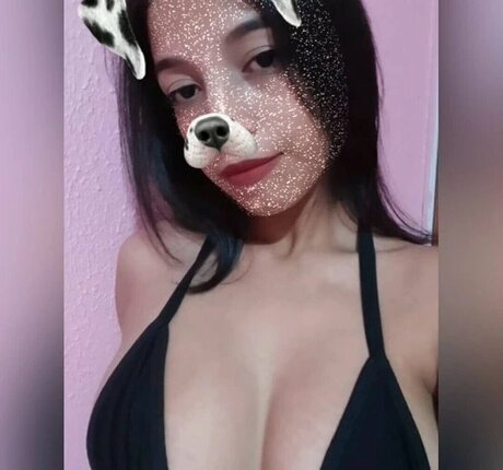 Yasmim kesia kunst pornografische fotos