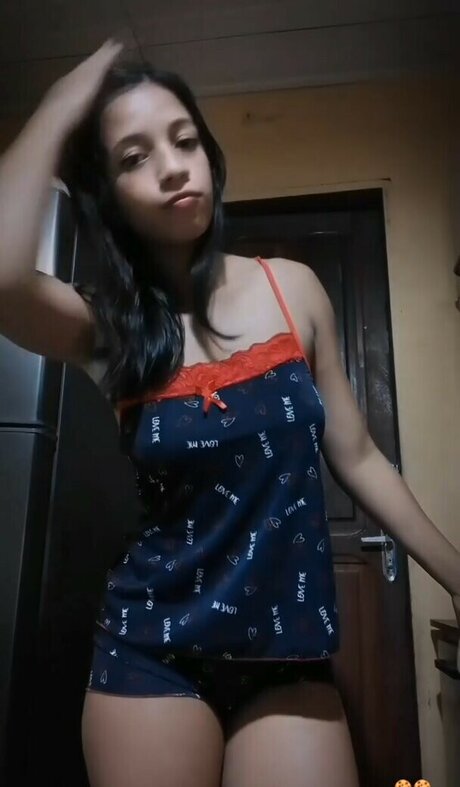 Yasmim kesia kunst akt galerie