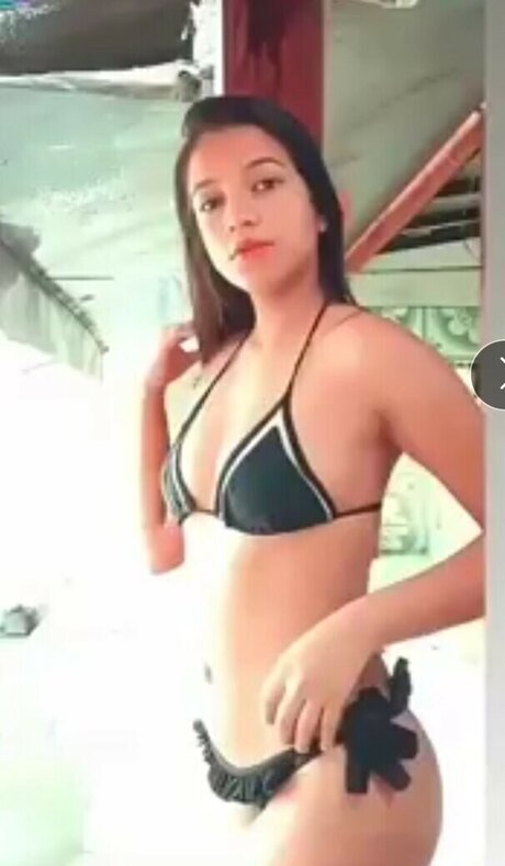 Yasmim kesia heiße archiv