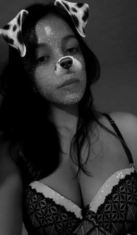 Yasmim kesia schauspielerin nacktheit galerie