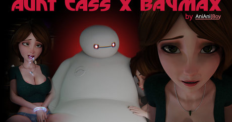 Pixar heiße hd galerie