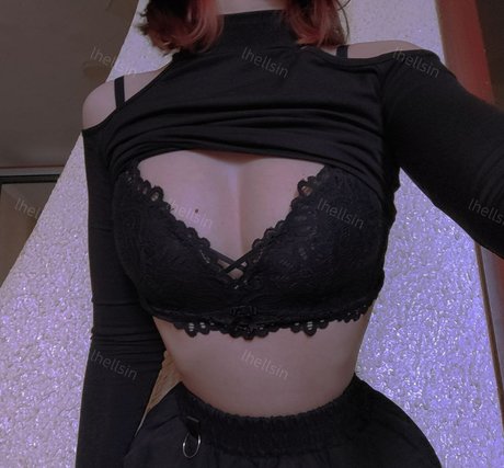 sportmädchen onlyfans freie beste galerien