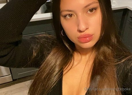 omgbrooke schöne kunst bilder