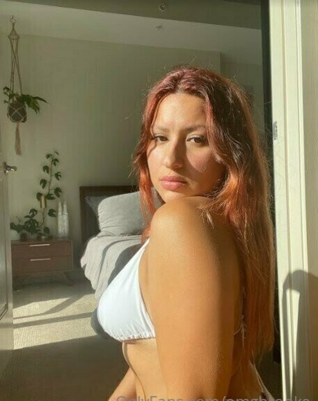 omgbrooke schöne heiße archiv