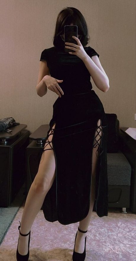 llhellsing top beste bild