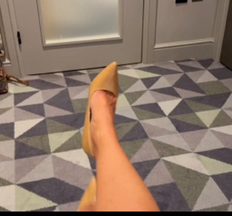 FreakyT B nackt beste archiv