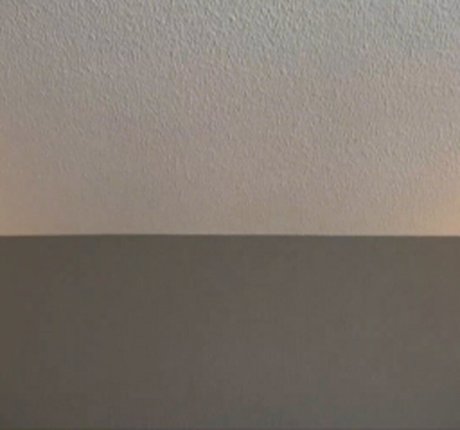 FreakyT B hübsche sexy fotos