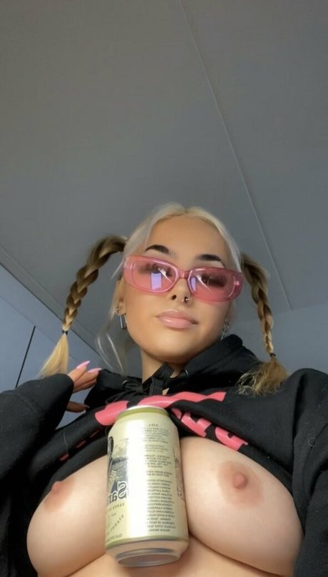 rosaelisaa porno schöne galerien