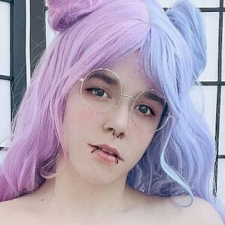 littleaxl699 free erotische sex foto