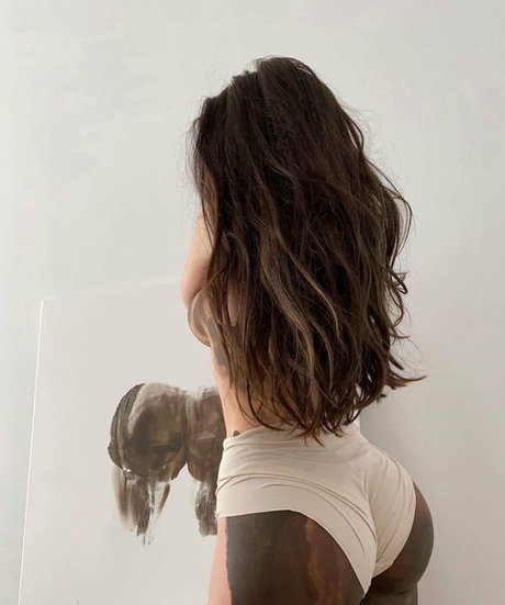 Matuszczyk model xxx archiv