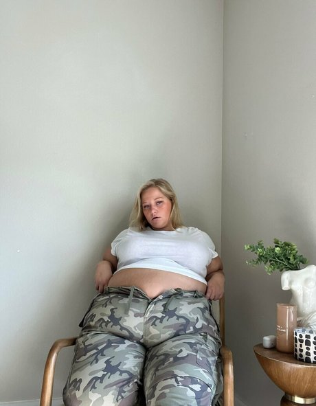 ceciliaxemilybbw sexy hübsche galerie