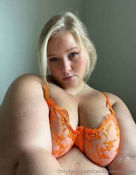 ceciliaxemilybbw top galerie