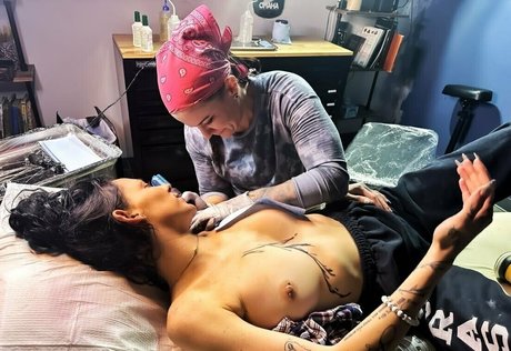 remyyxoxo perfekte pornographische galerie