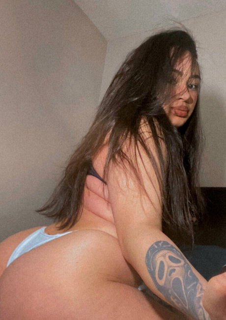 sentsoheavenly Profilbild