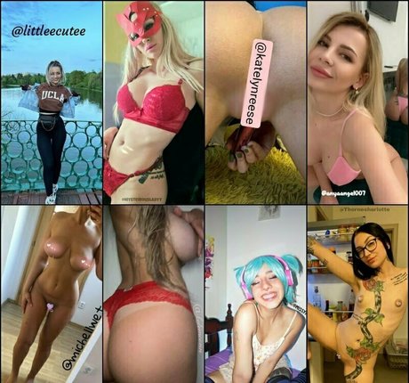 ginamoreno top erotische bild