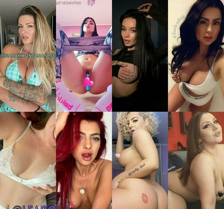 ginamoreno schauspielerin nette galerien