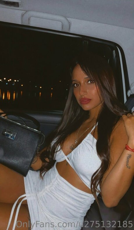 ginamoreno freie akt foto