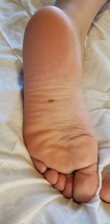 milax5 model nackte bilder