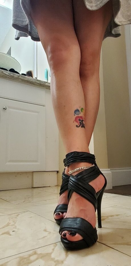 milax5 kunst freie bild