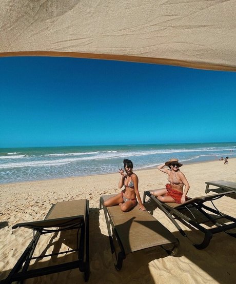 Talita Younan nackt pornostar bilder