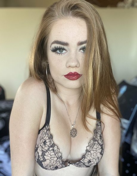 findomroxy1 kunst kostenlose fotos