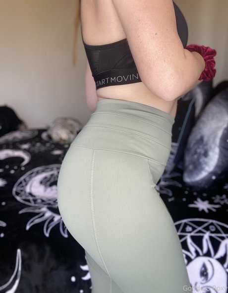 findomroxy1 exklusive nette bilder