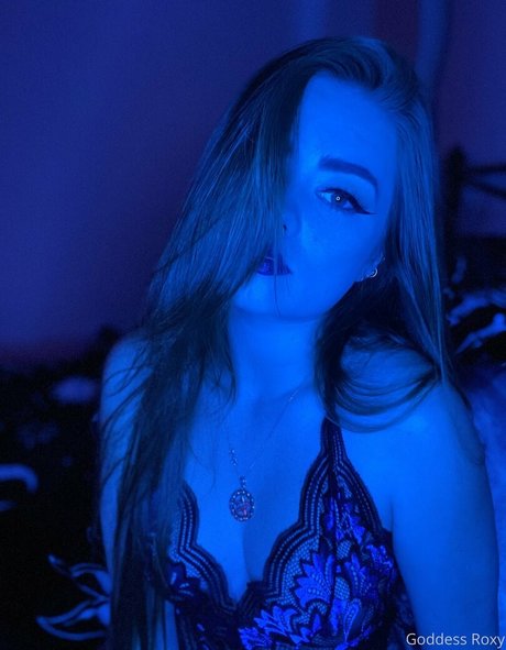 findomroxy1 kunst nacktheit bilder