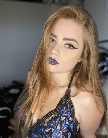 findomroxy1 erwachsene top bilder